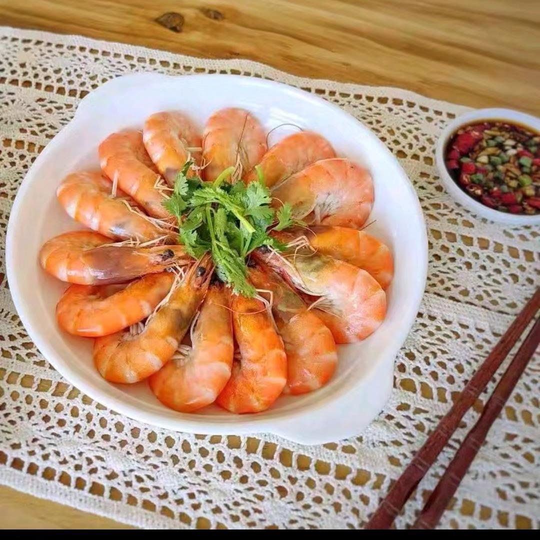 闭着眼睛刷抖音