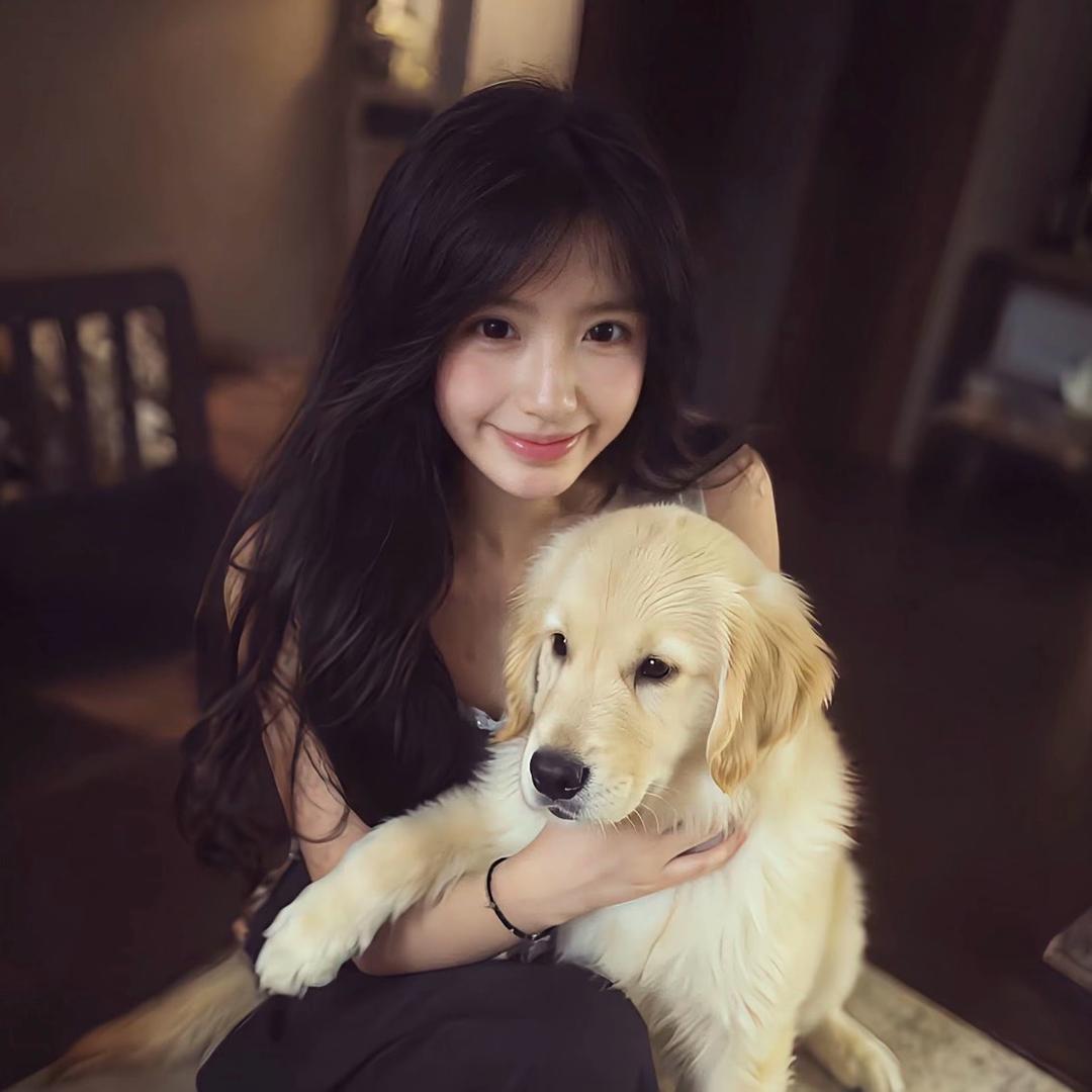 老公外出当零赚钱给我花