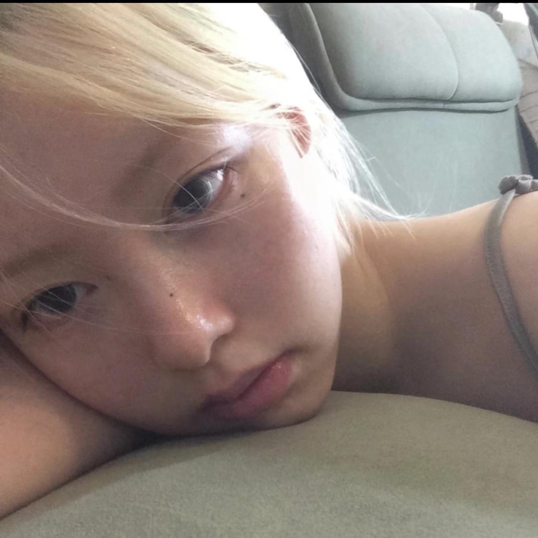 脆脆纱
