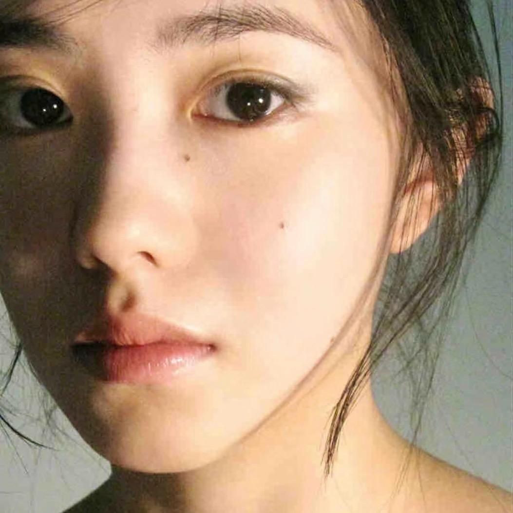 睡醒了吗
