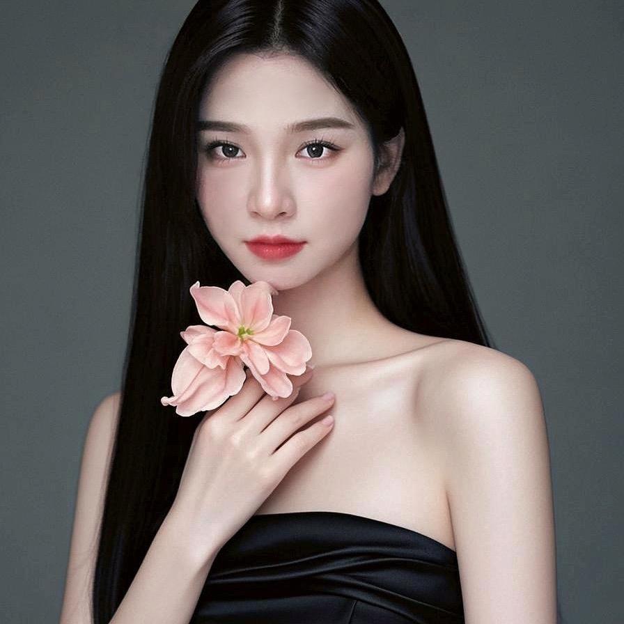 阿祖哥金选—酱酱