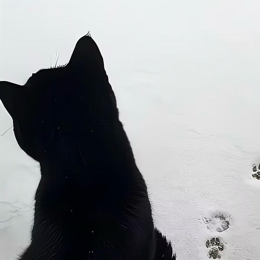 天 然