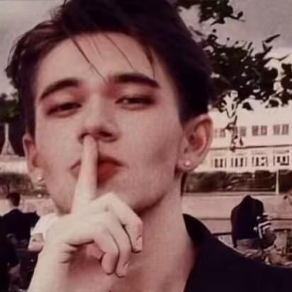 现实网红亲戚
