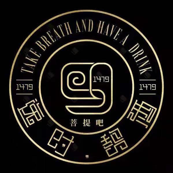 1479菩提吧