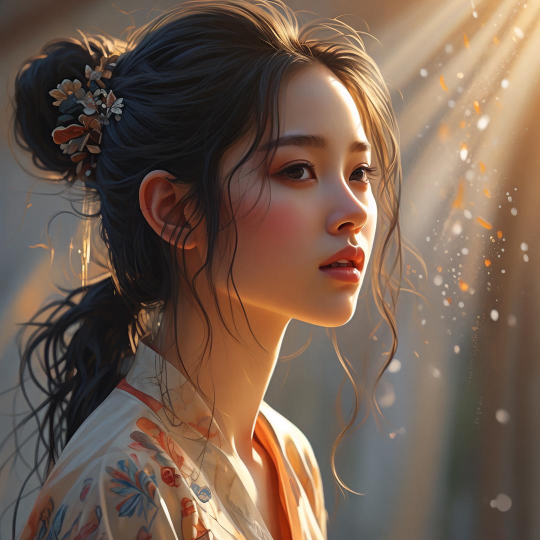 环恒奥优选