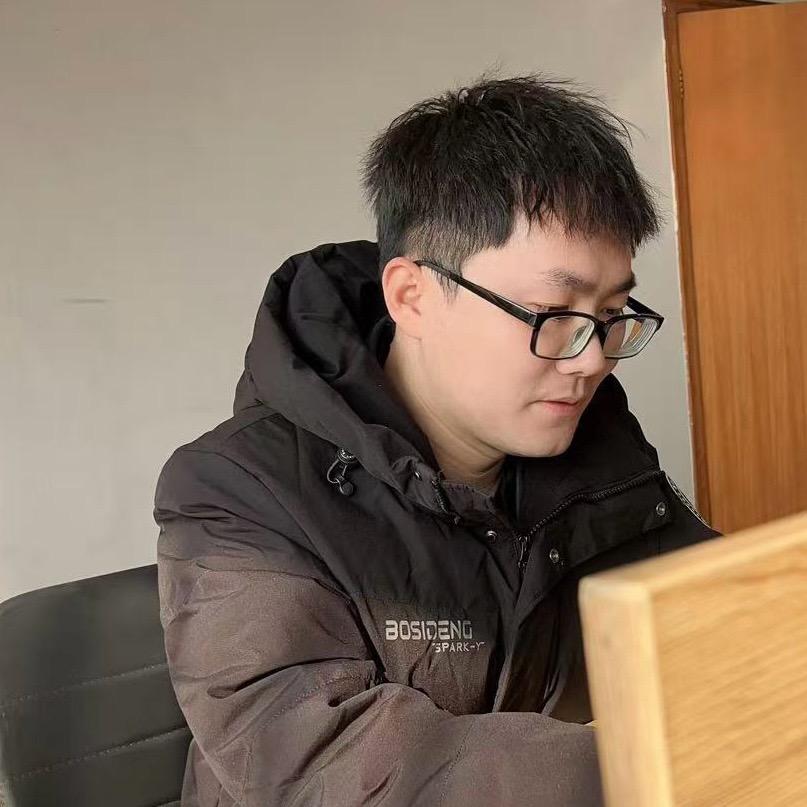 光山勇哥聊房
