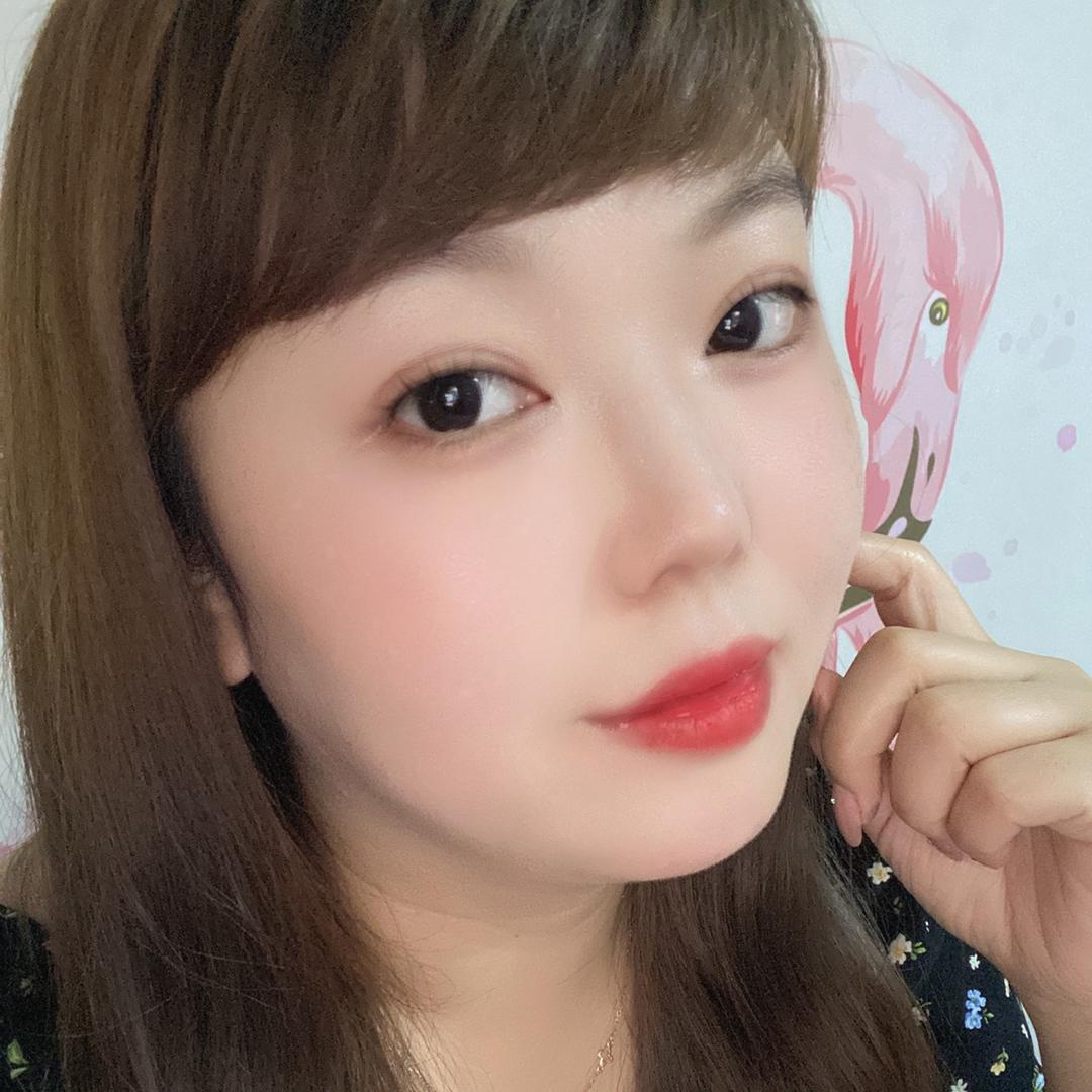珊珊