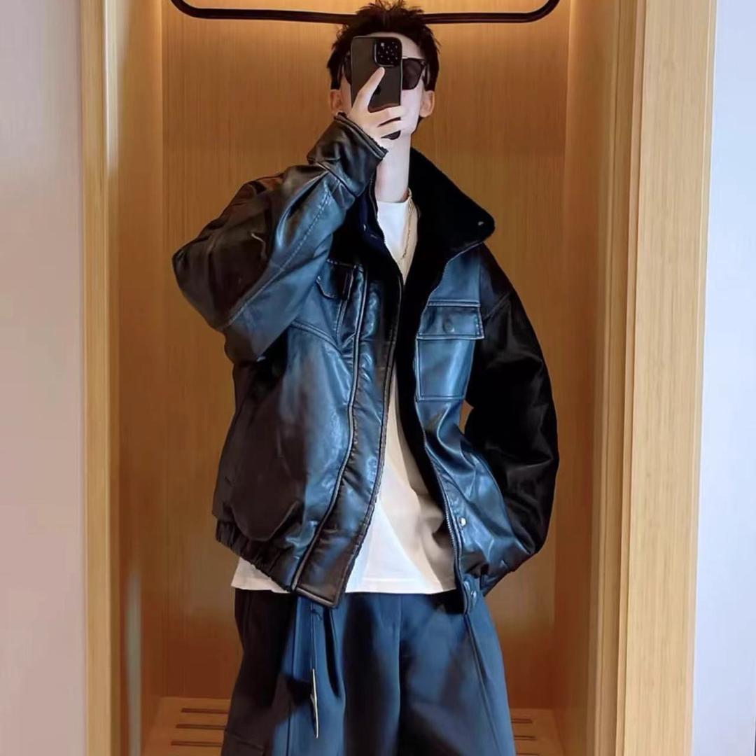 䩅鼜男戅