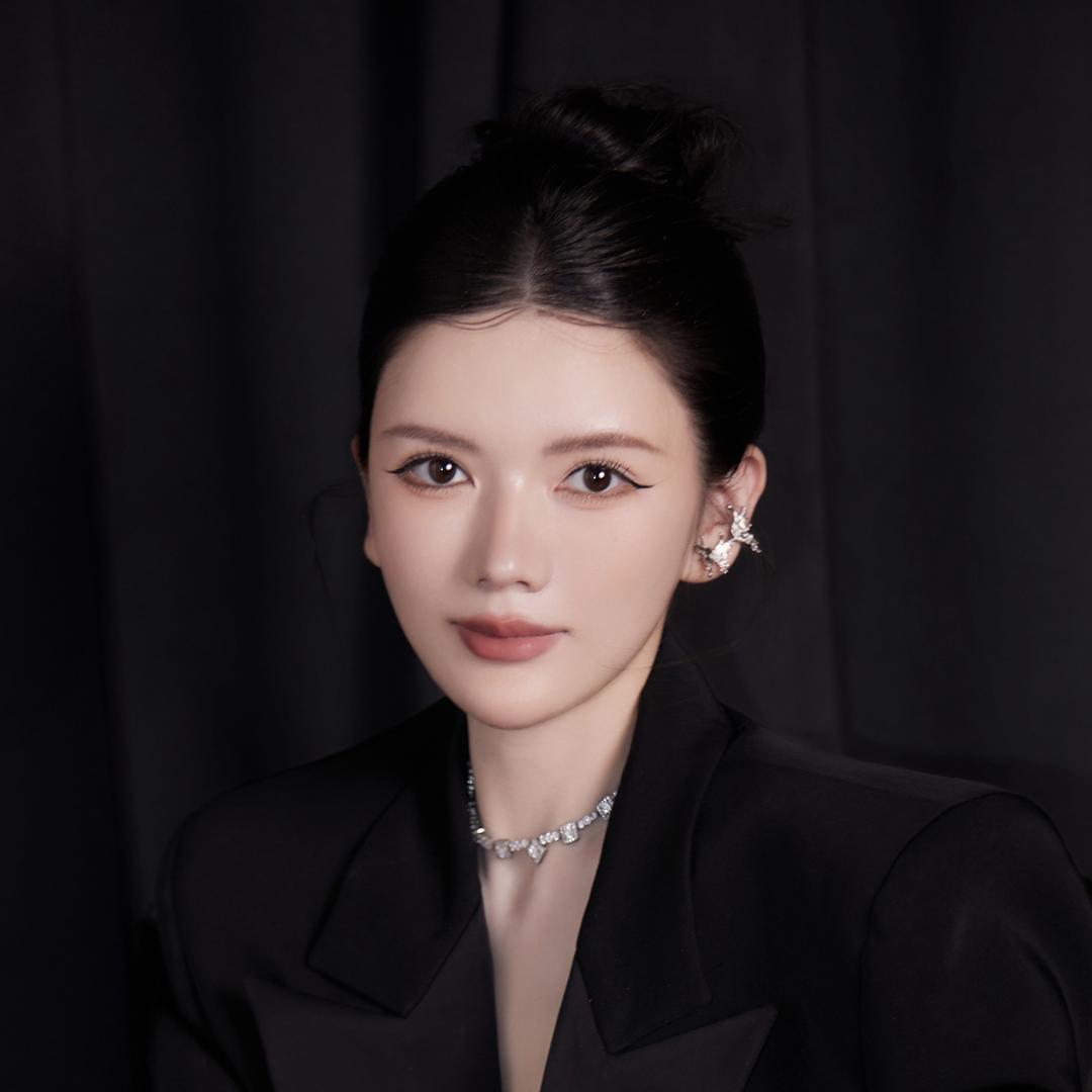 张家小允🌺