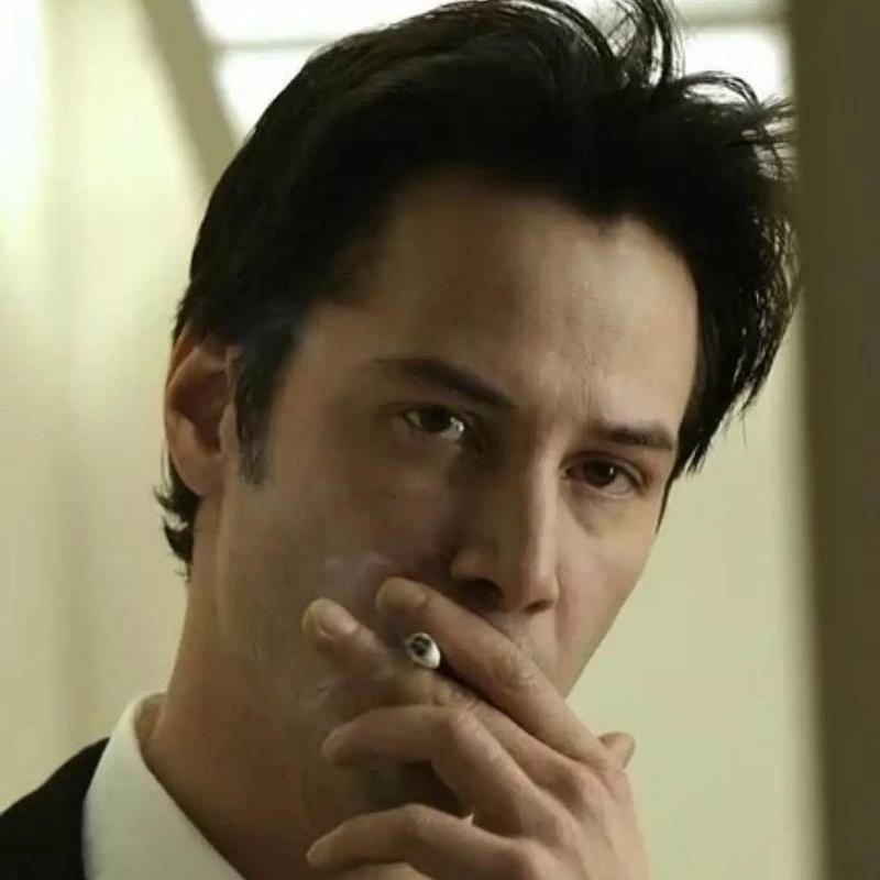 Wick