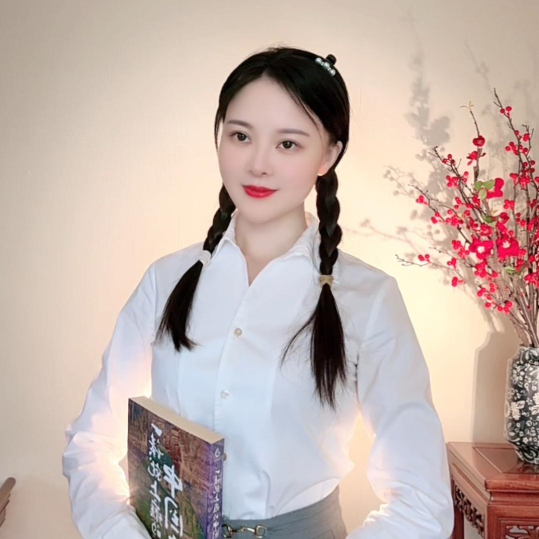 沪上菲菲