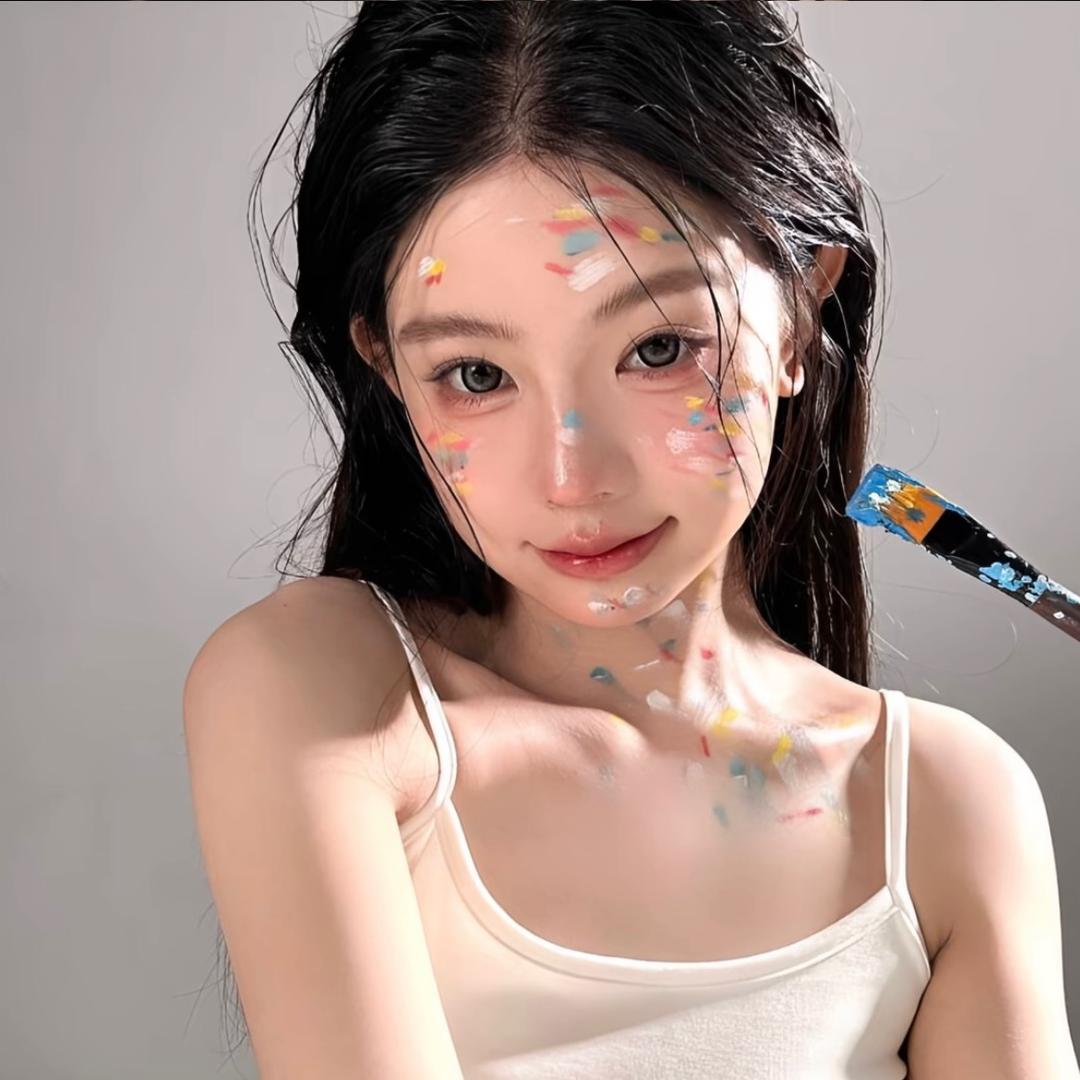 酸菜鱼𓆡