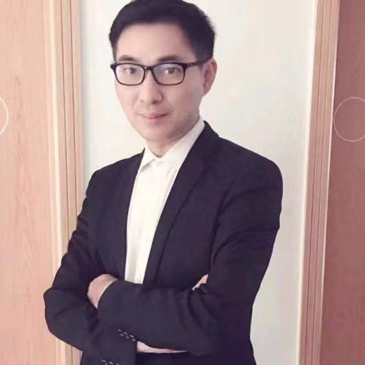 发哥电子回收