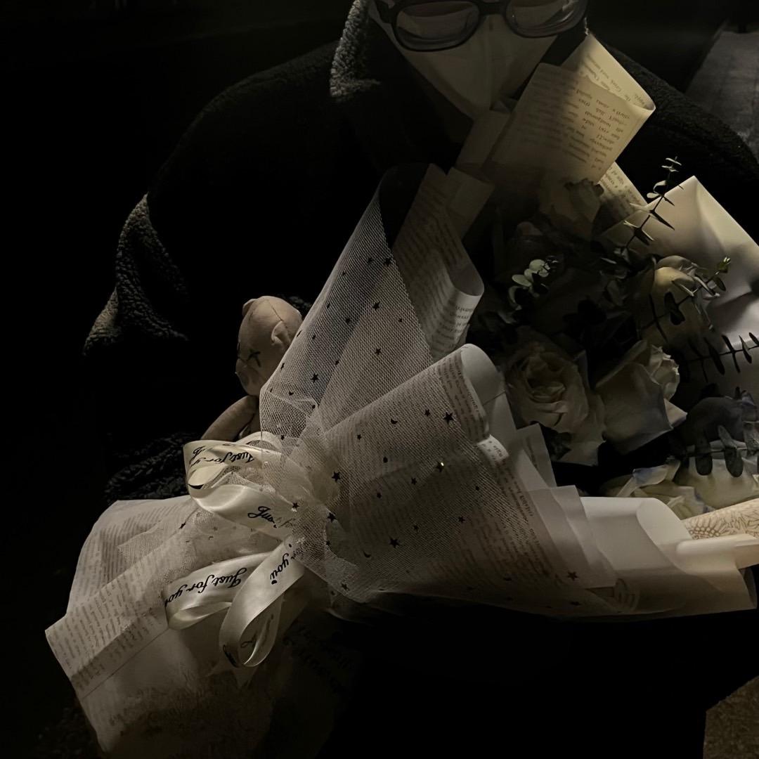 新祀.（被解解疯狂饭撒版）🥹