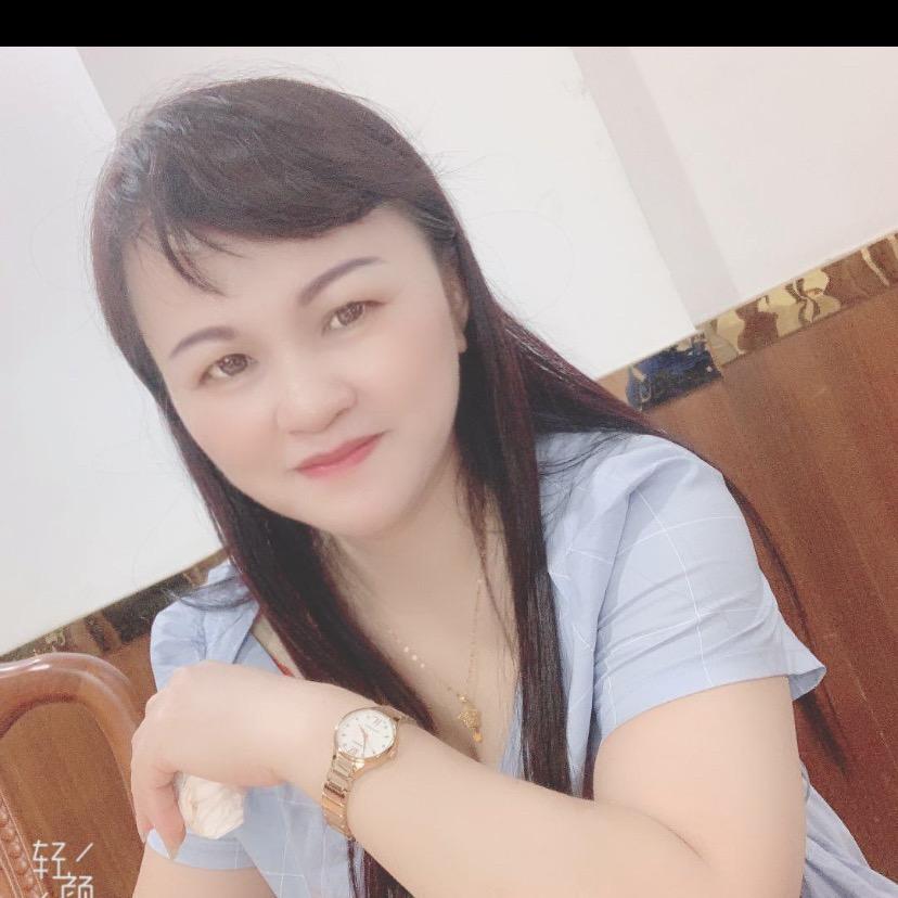 龍行⭐威尼斯30