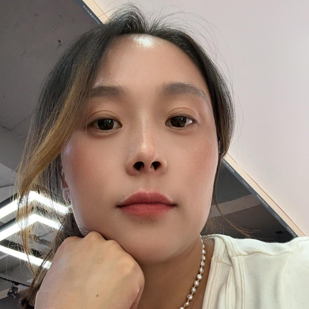 亚玲•舒家大小姐店