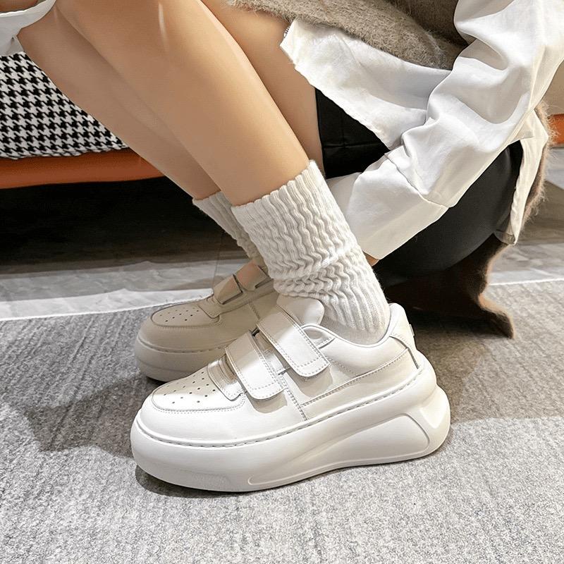 小雨潮流女鞋