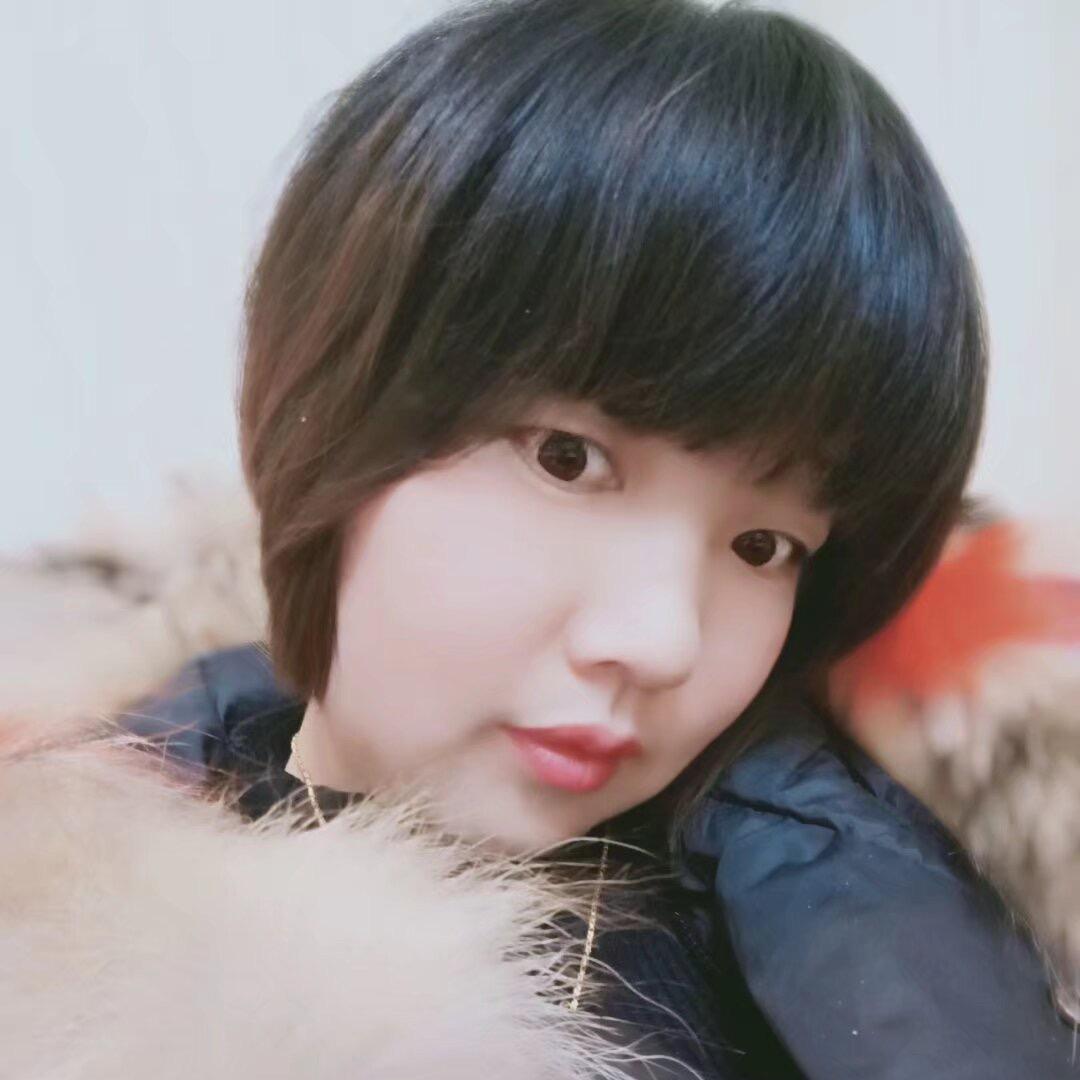 俩儿守国我守家