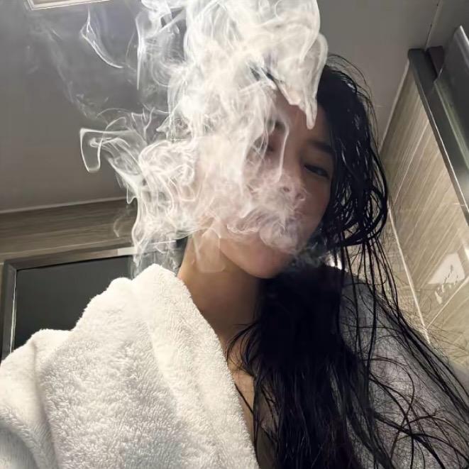 爱比片难找