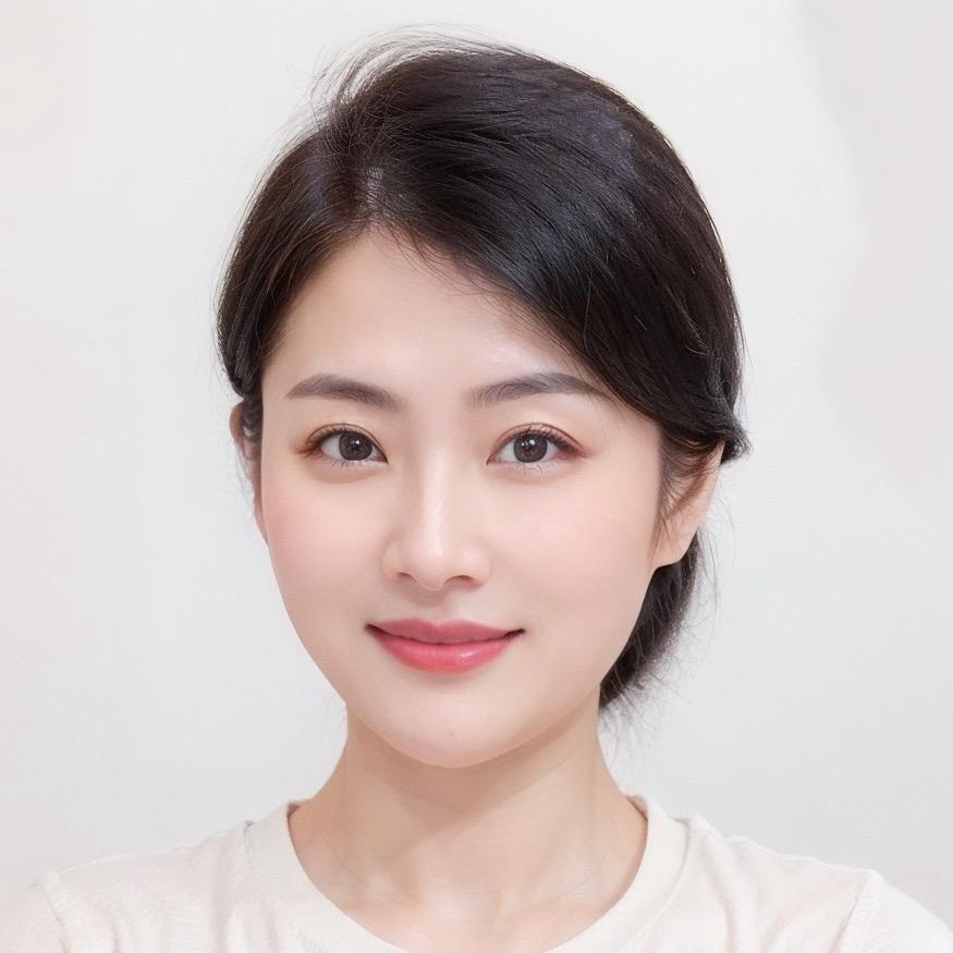 汤三妮（美如意）