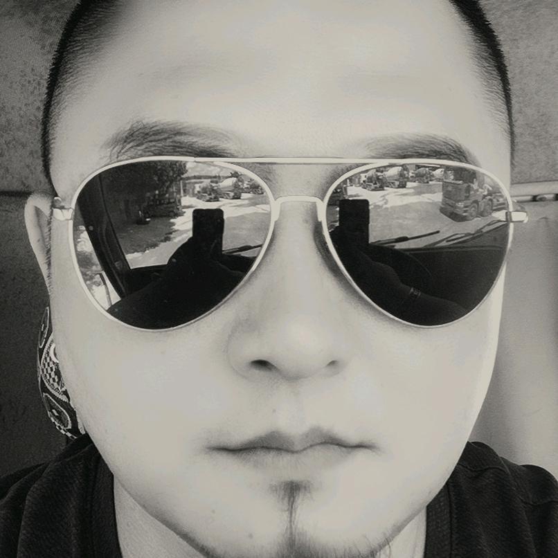 野马山丘vs卷土重来