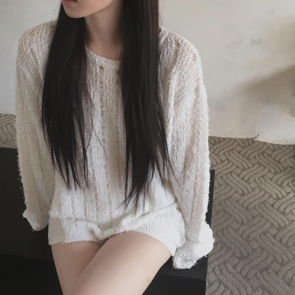 ‍ ㅤ