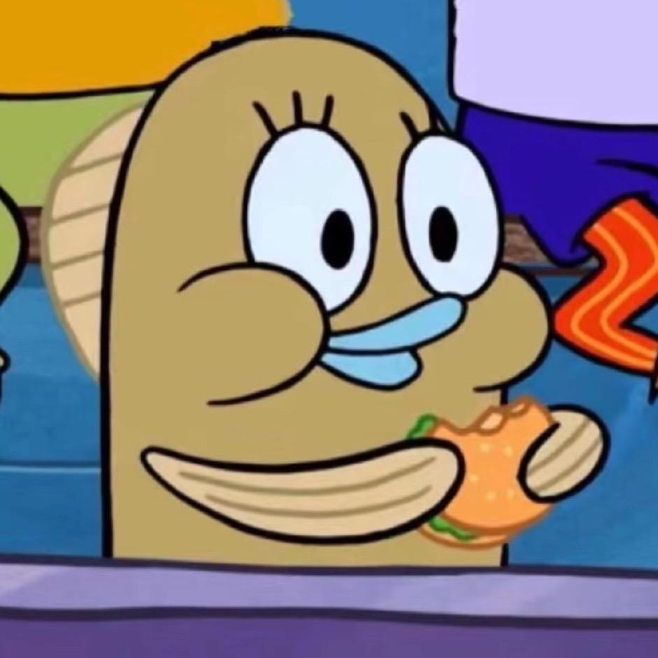 @$