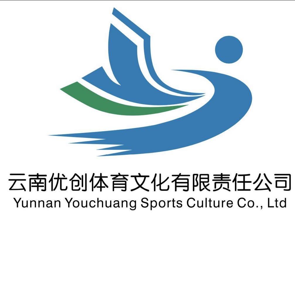 云南优创体育