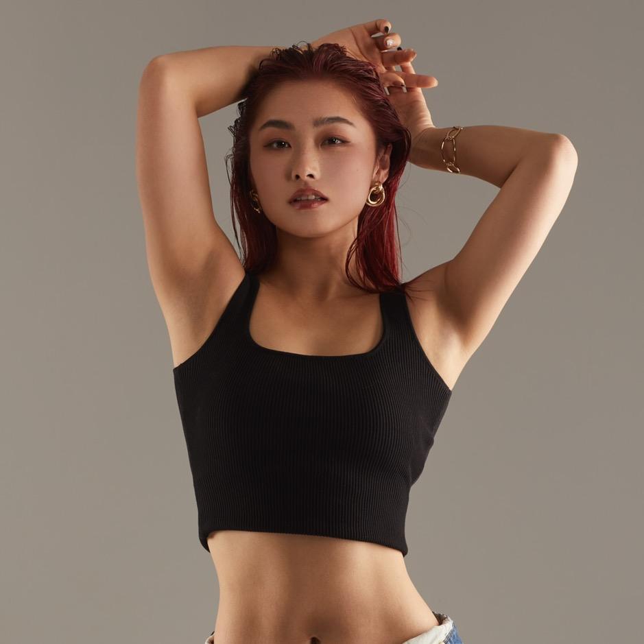 61号娜娜🍑