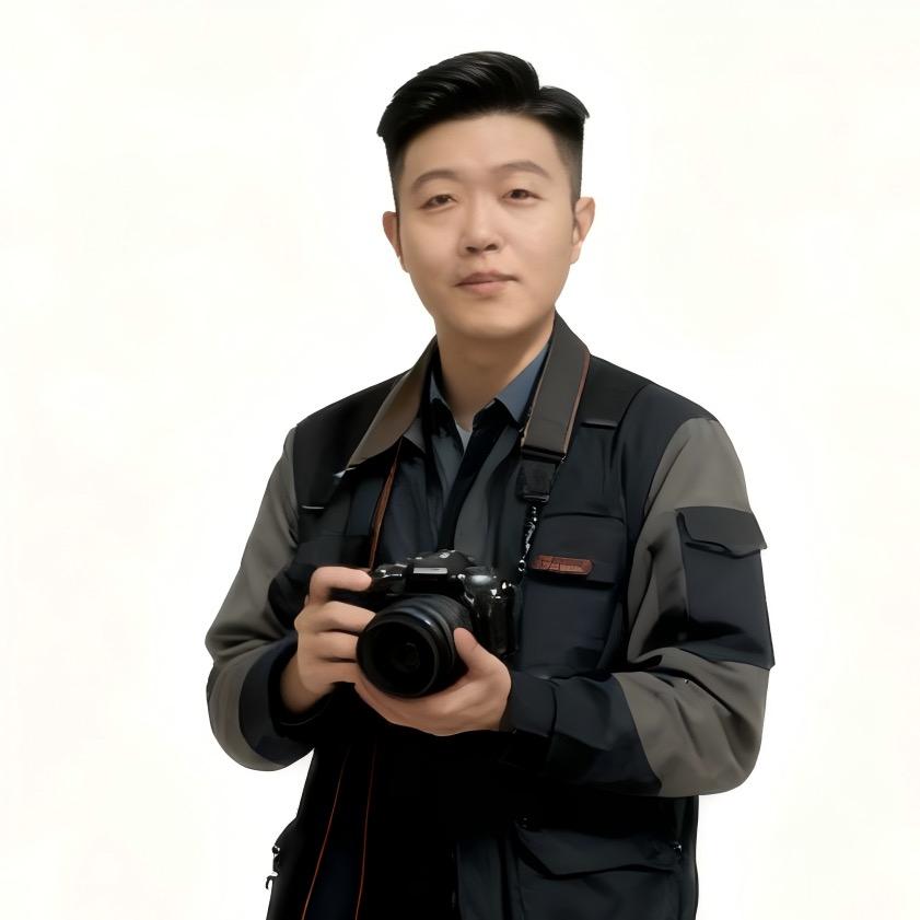 王主任 [AI教学]