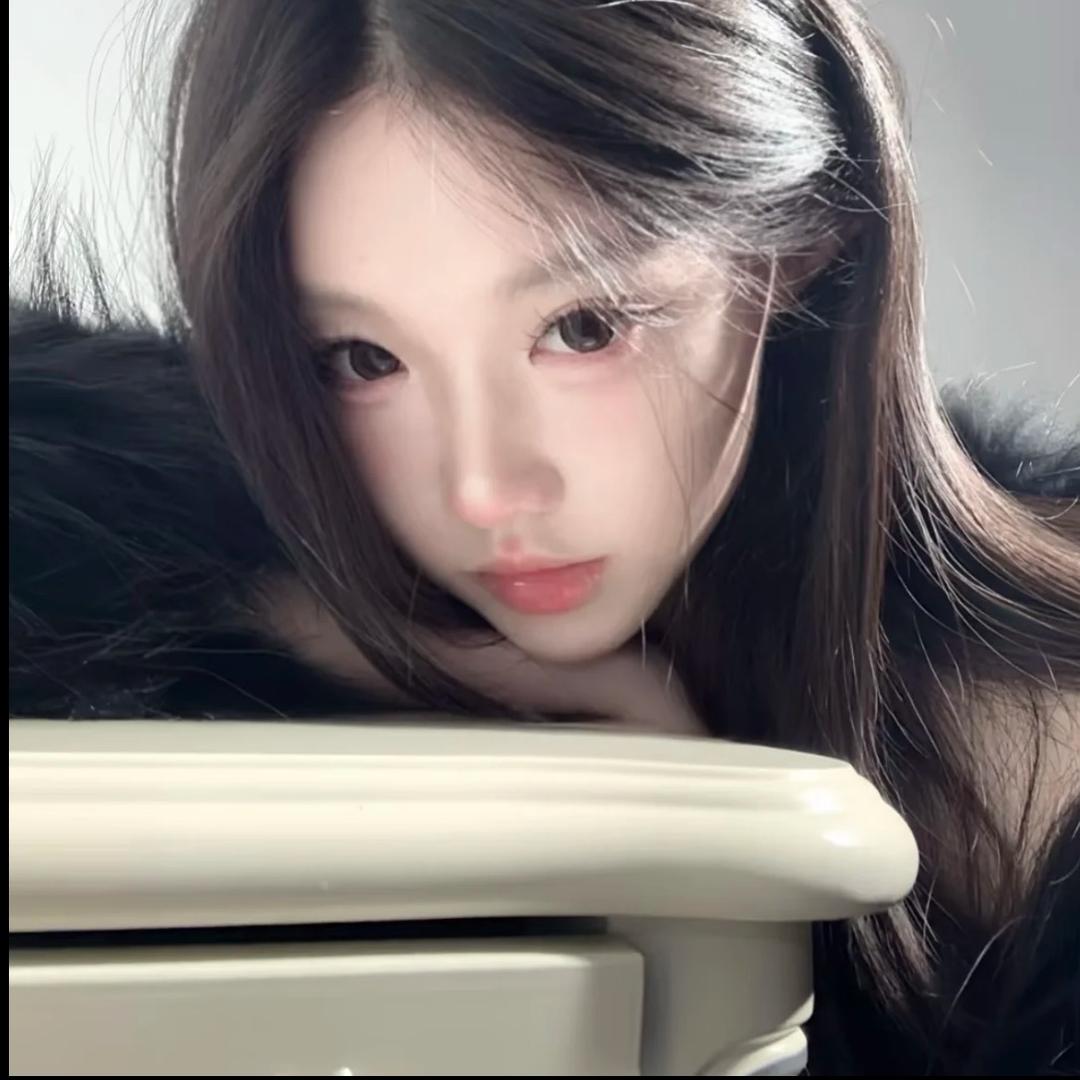 软绵绵