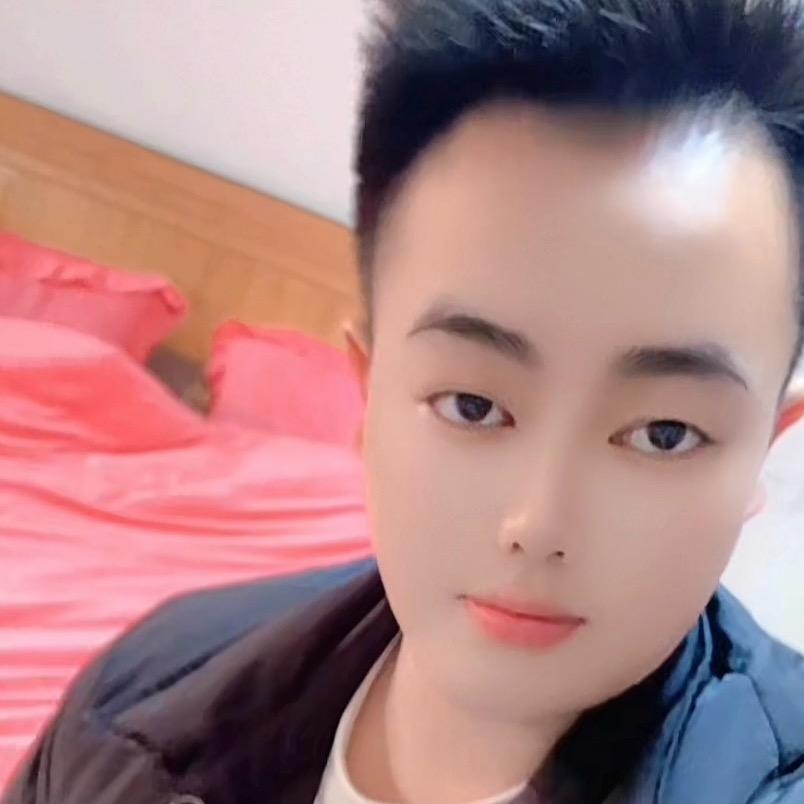 ঞᩚ᭄前夫哥（单身）