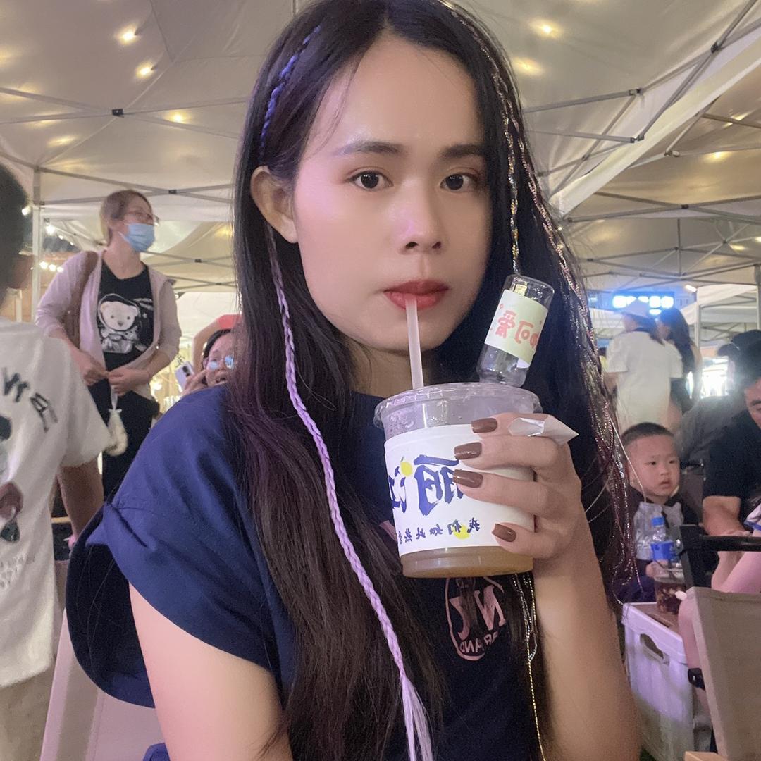 沐沐《🥰🥰》