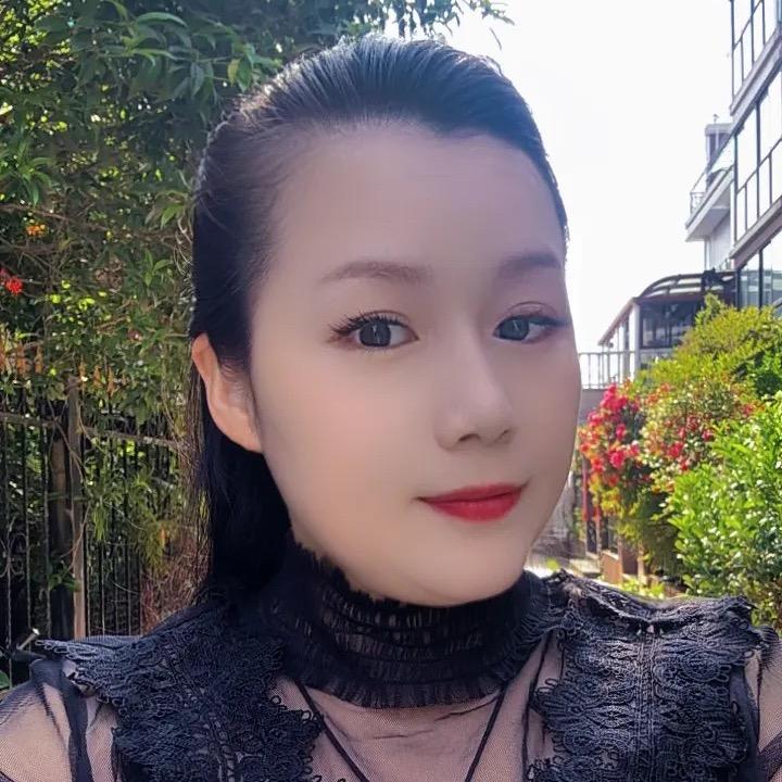 满天星🌸晚上21：08