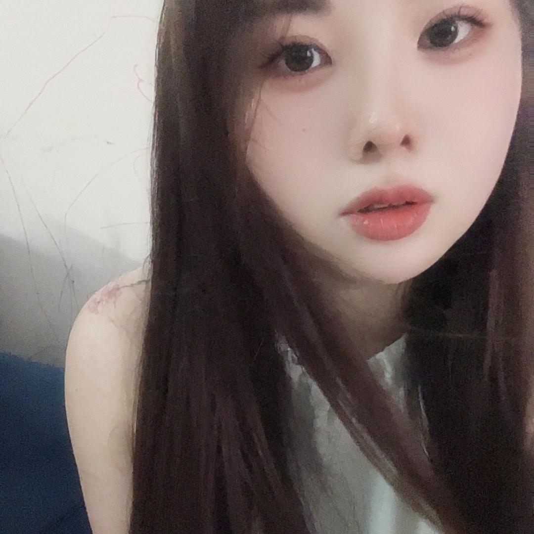 莫忘初心