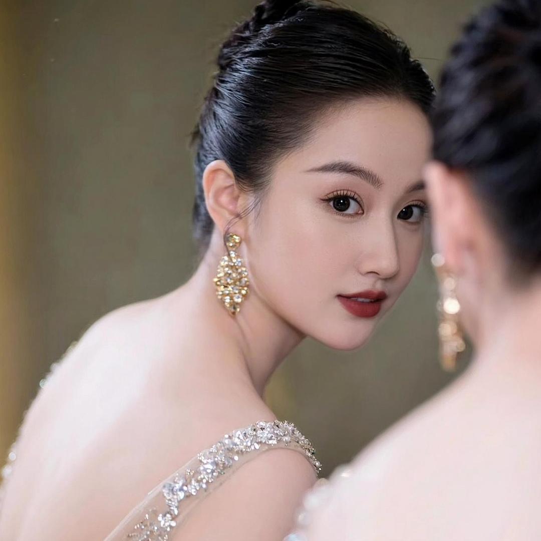 墨墨不再墨