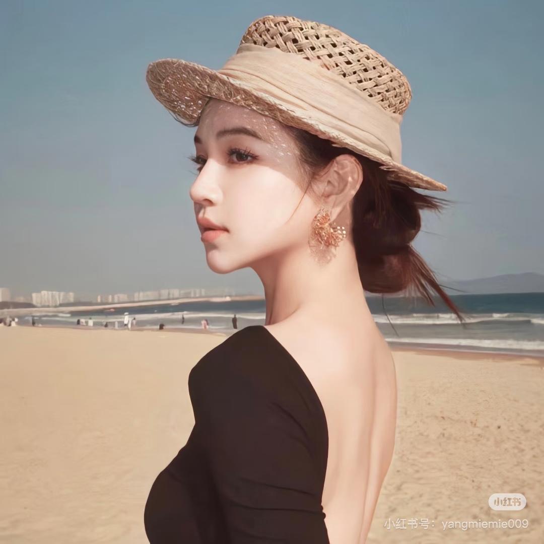 小耶