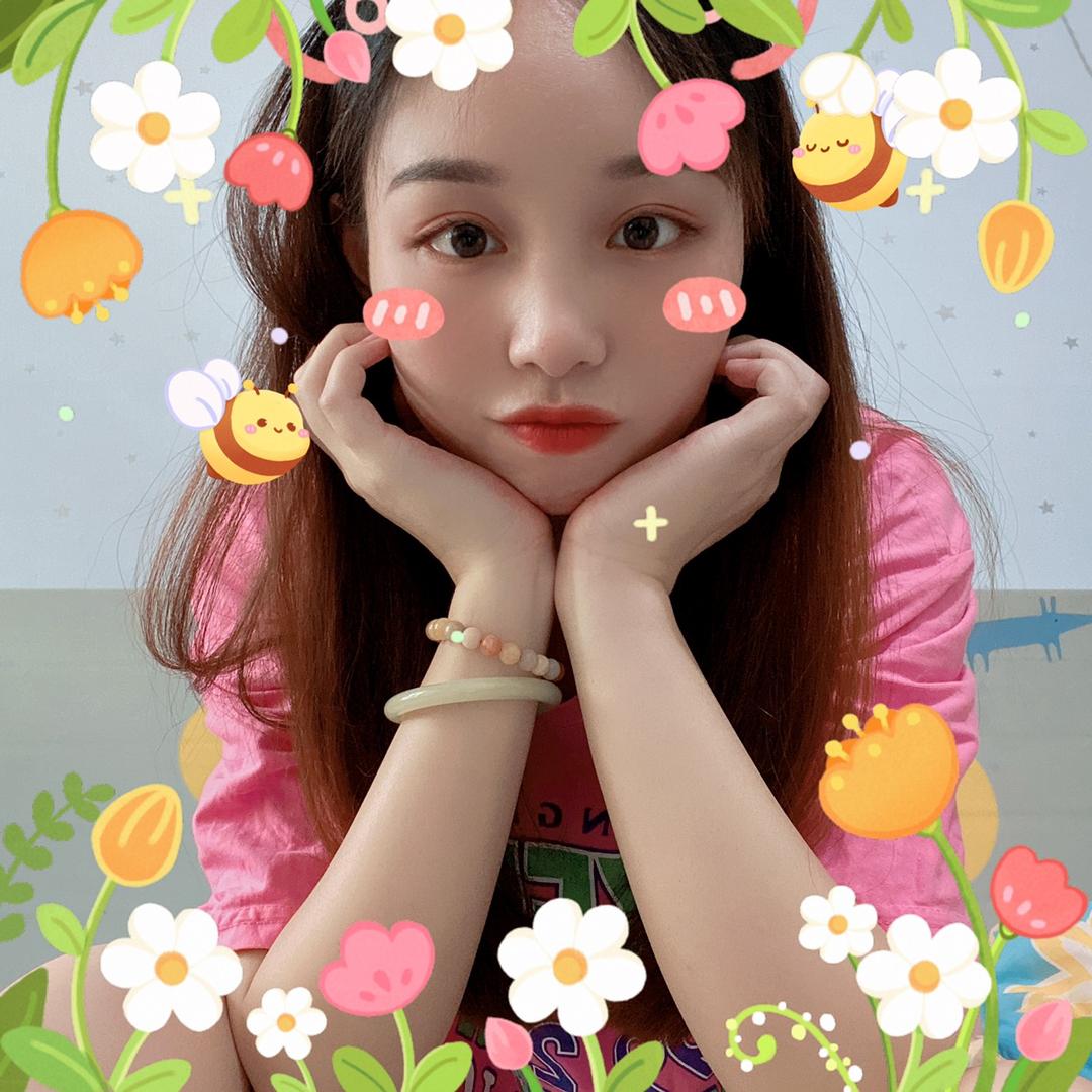☁️云朵臻选