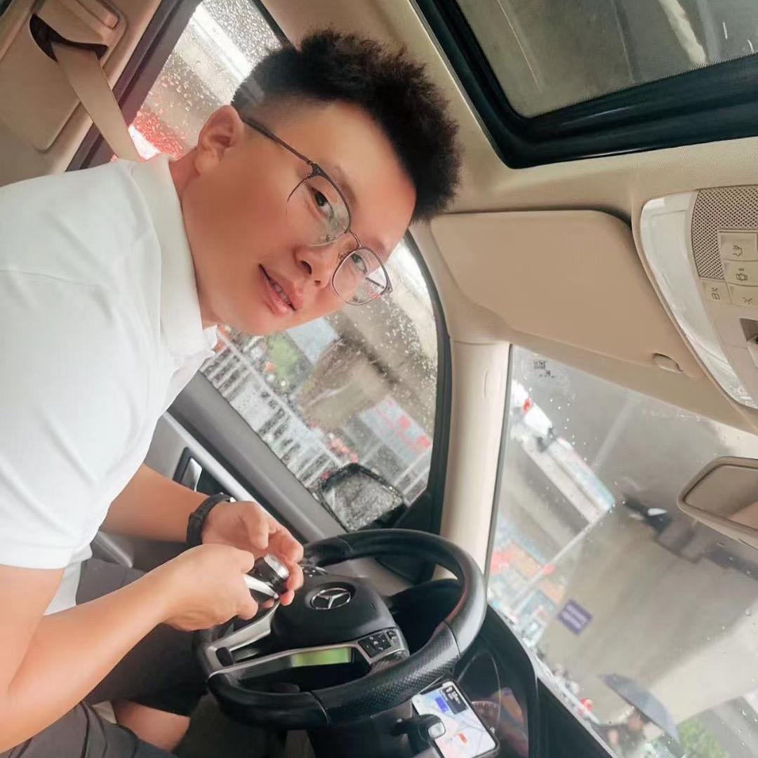 郑州龙哥聊吊顶