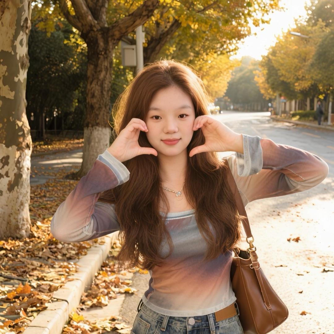 琉璃
