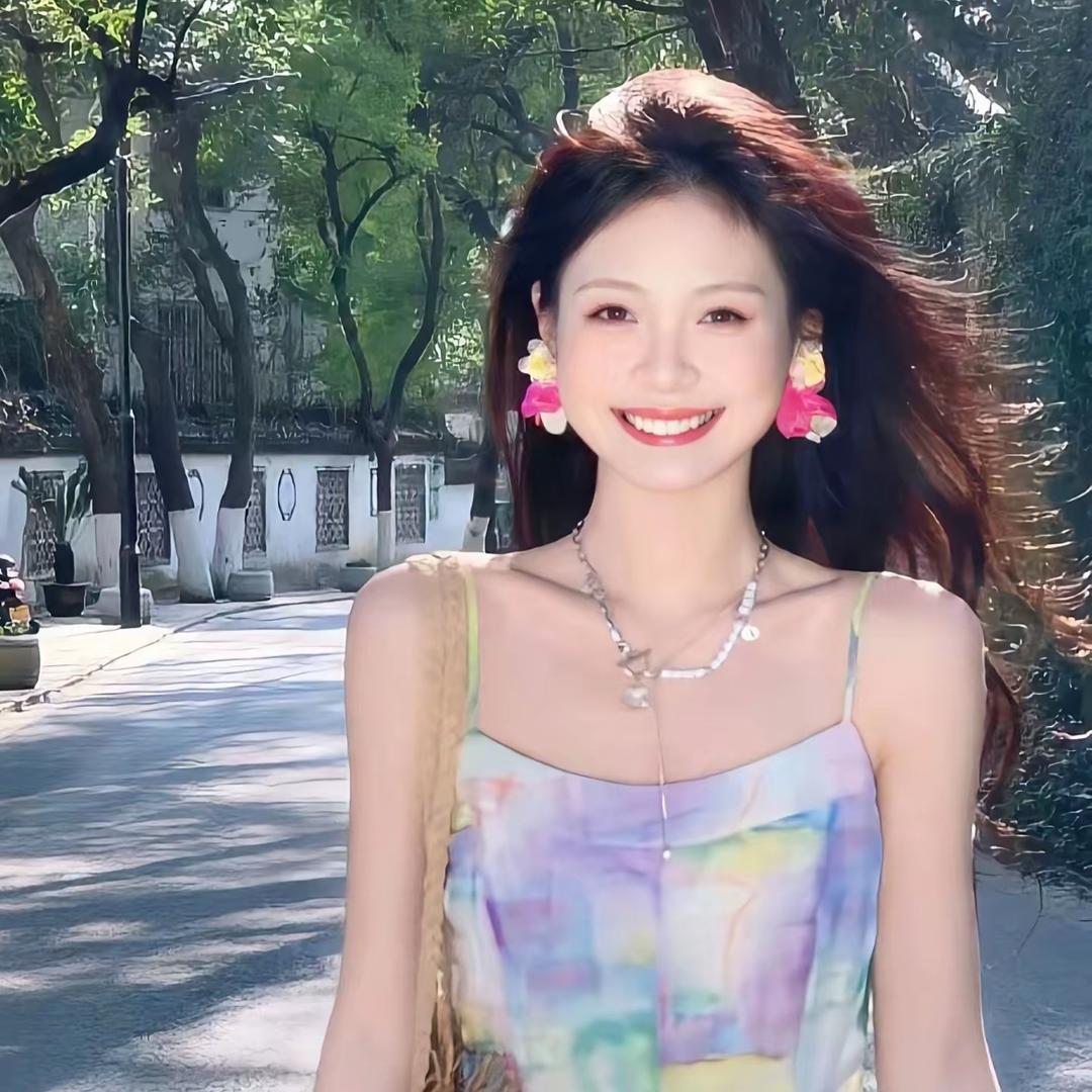 小杨