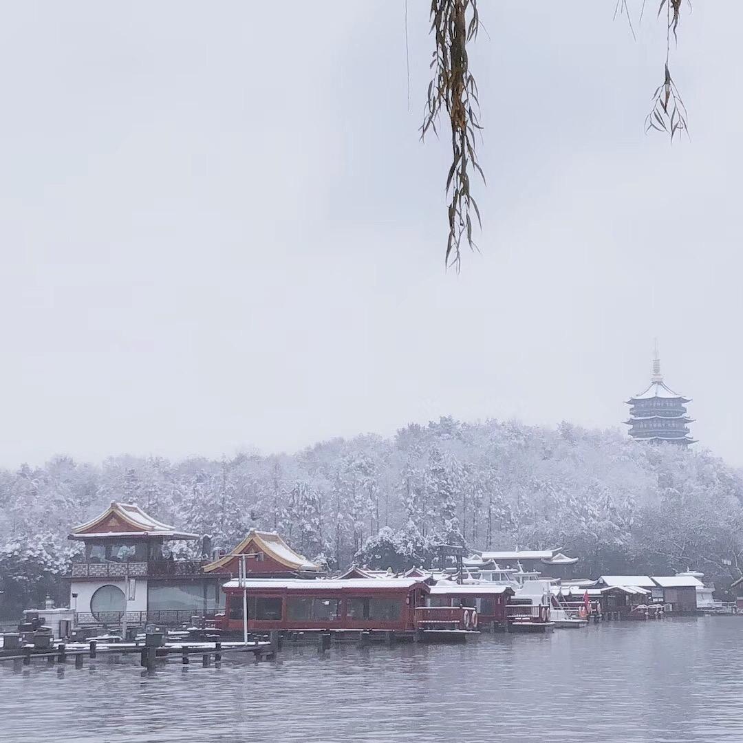 凭什么我改资料每次都审核不过
