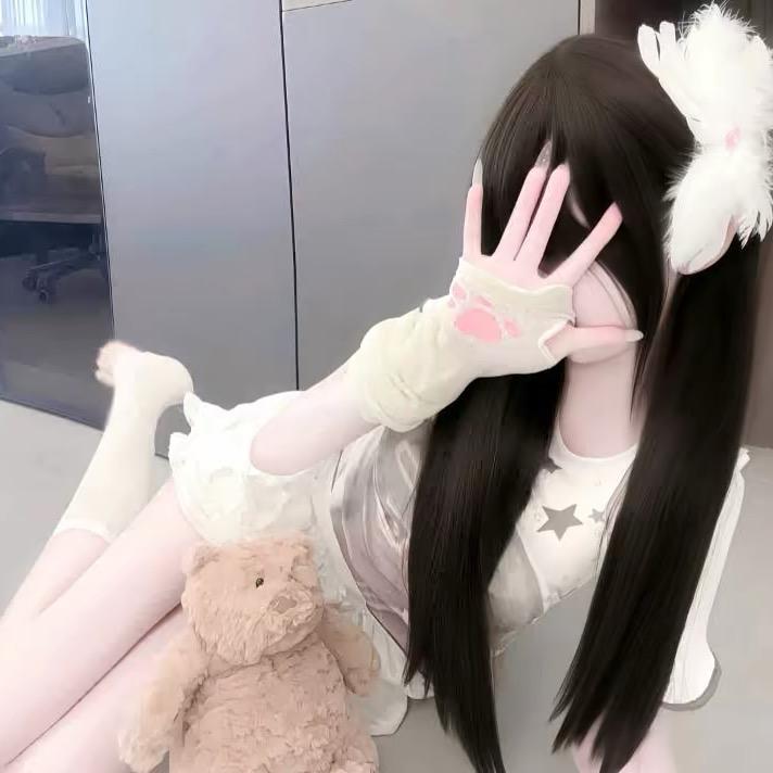 宝贝