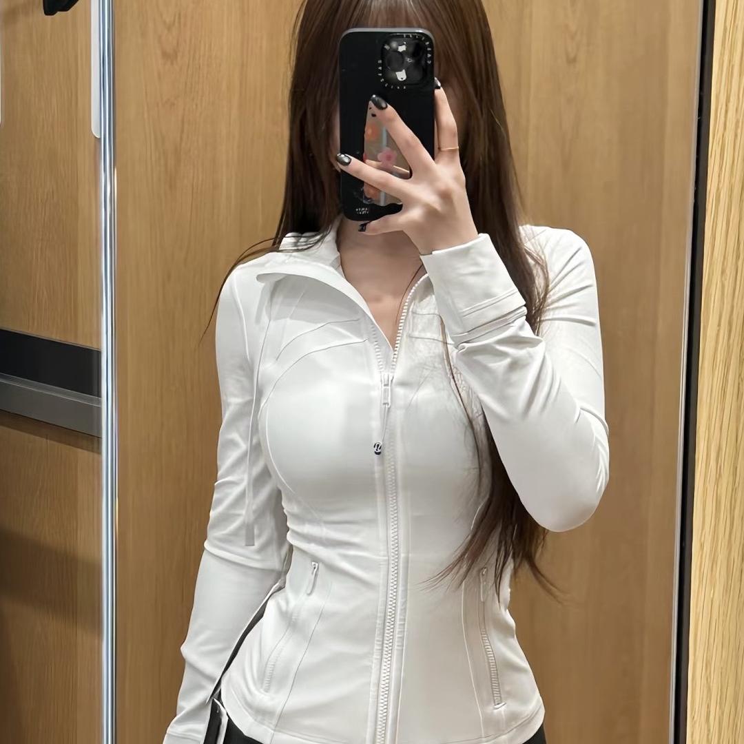 南油乐美