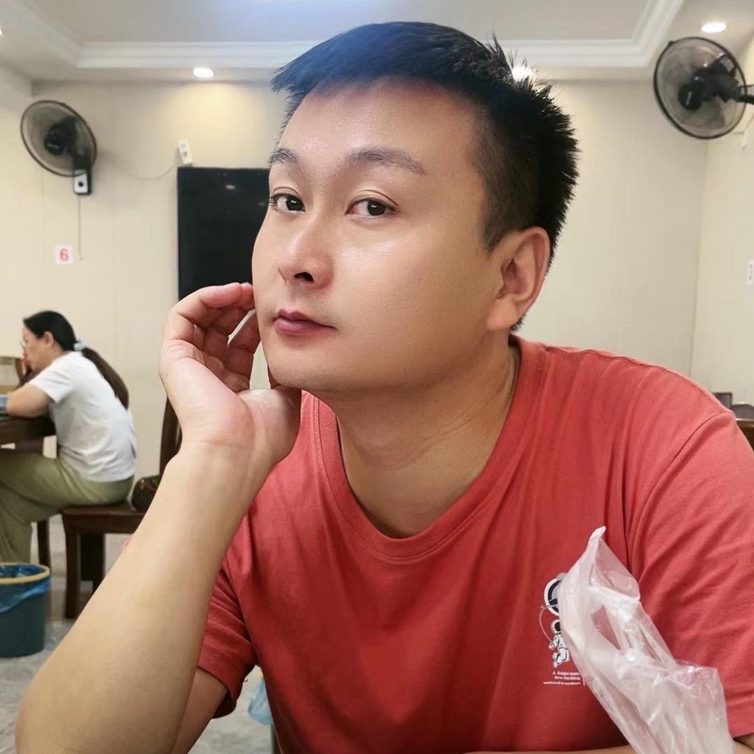 思耐雨液压管件-小馬哥