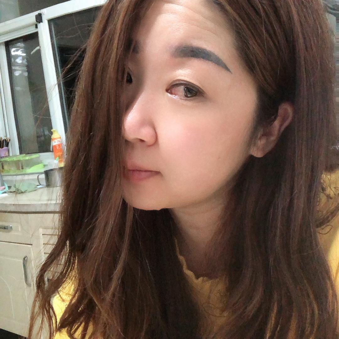丫头&真爱永恒