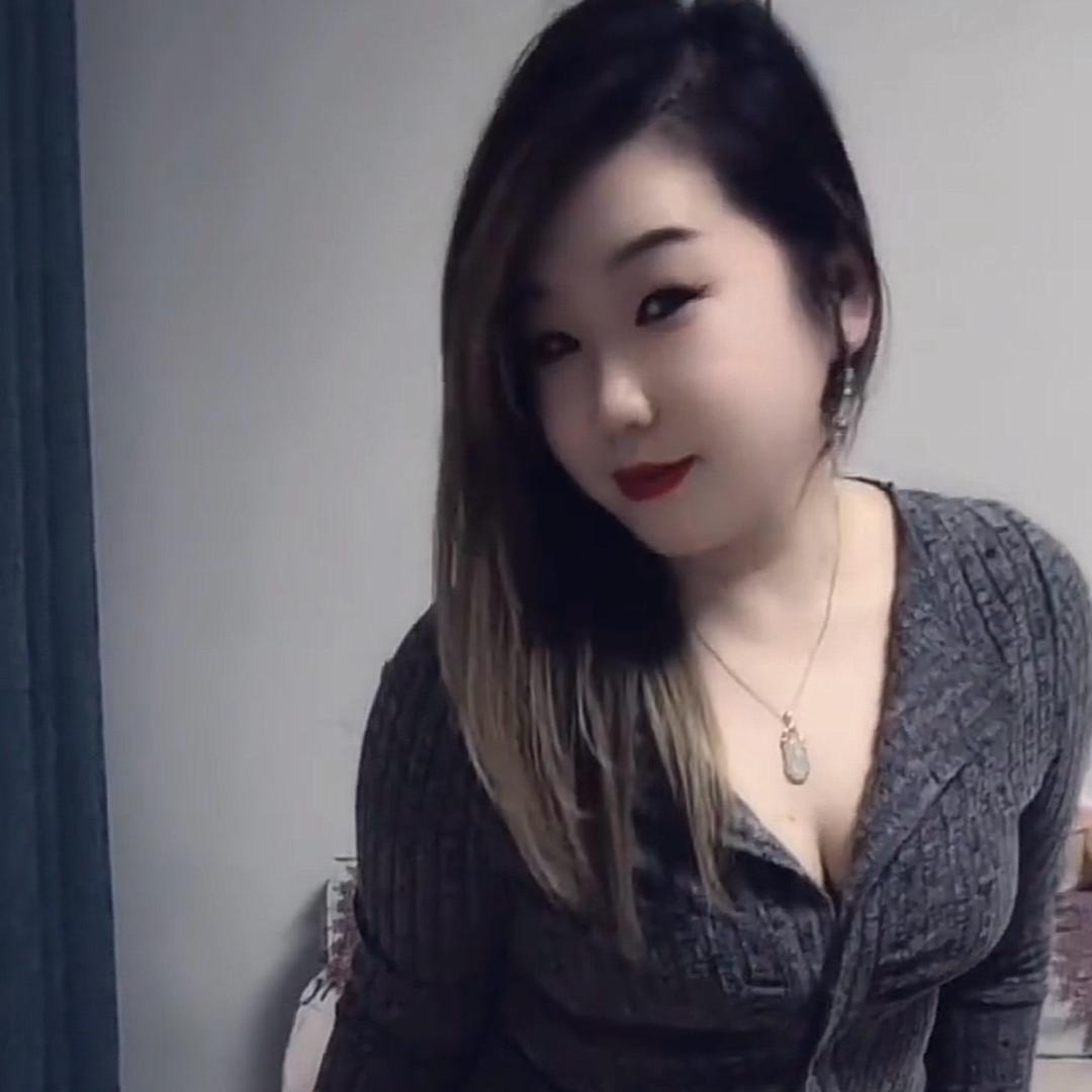 凌儿最美（沈）