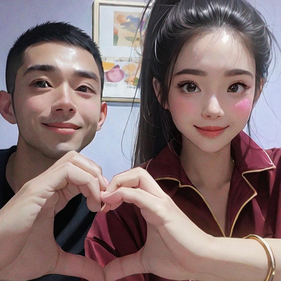 是小郭吖.