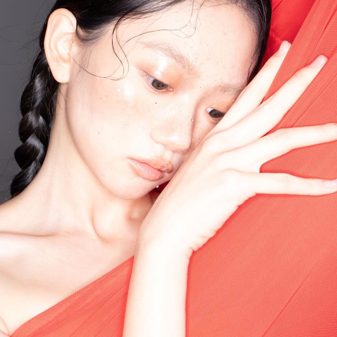 是包子儿丫
