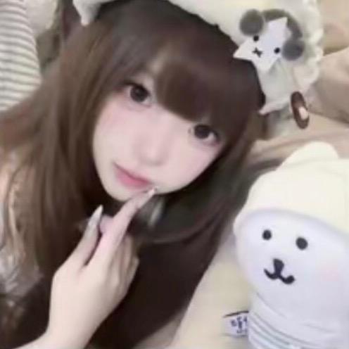 小小